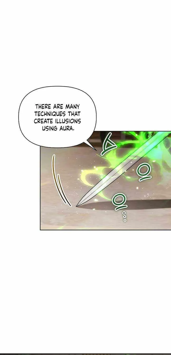 Barbarian's Adventure in a Fantasy World Chapter 20 page 22 - 