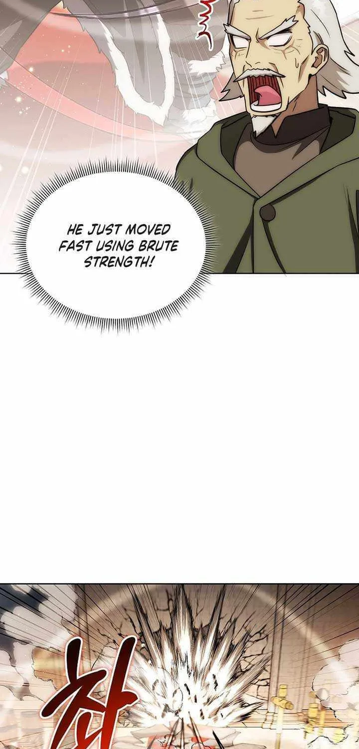 Barbarian's Adventure in a Fantasy World Chapter 20 page 35 - 