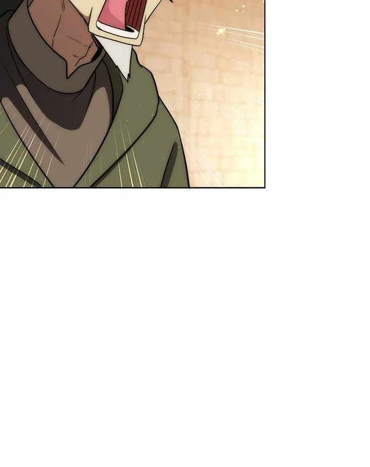 Barbarian's Adventure in a Fantasy World Chapter 20 page 39 - 