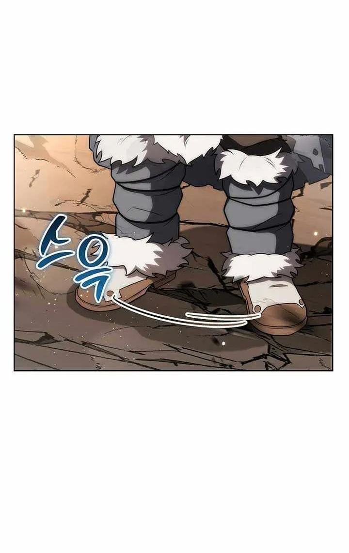 Barbarian's Adventure in a Fantasy World Chapter 20 page 56 - 