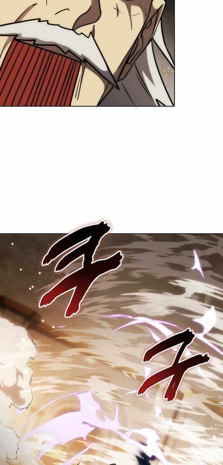 Barbarian's Adventure in a Fantasy World Chapter 20 page 61 - 