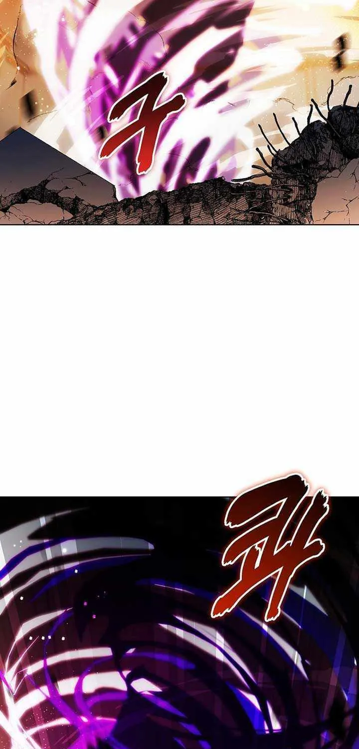 Barbarian's Adventure in a Fantasy World Chapter 20 page 63 - 