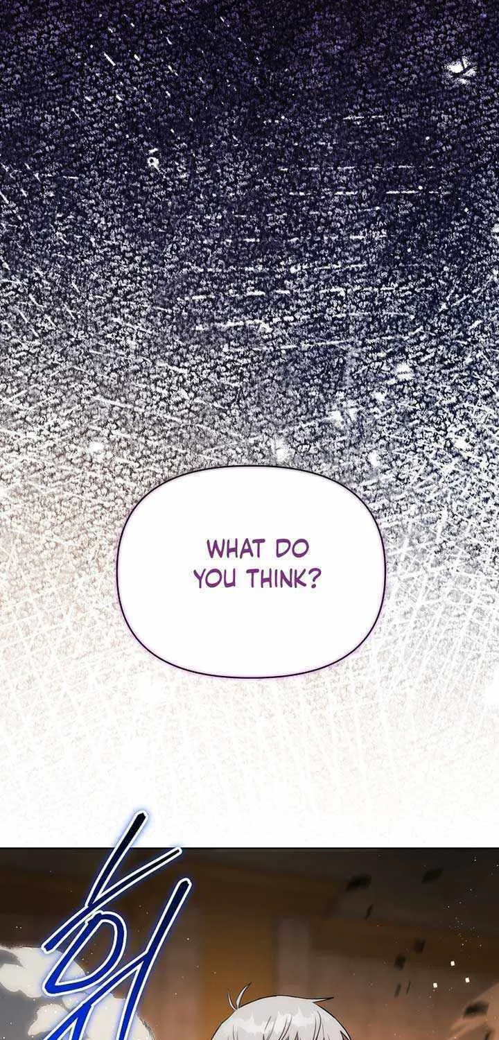 Barbarian's Adventure in a Fantasy World Chapter 20 page 65 - 