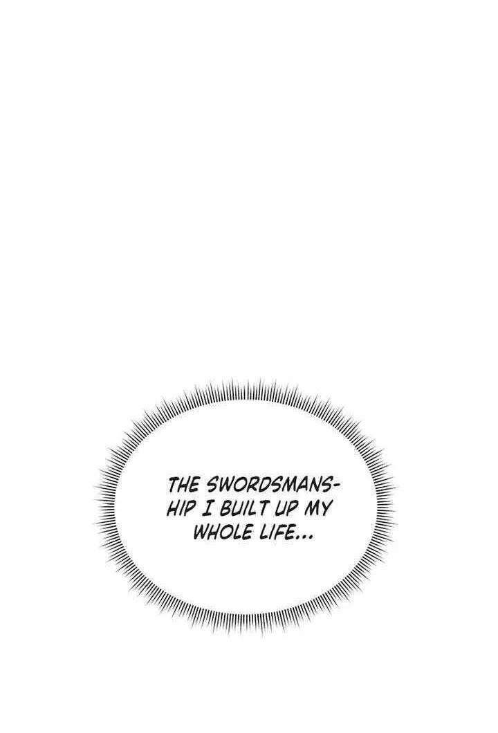 Barbarian's Adventure in a Fantasy World Chapter 20 page 68 - 