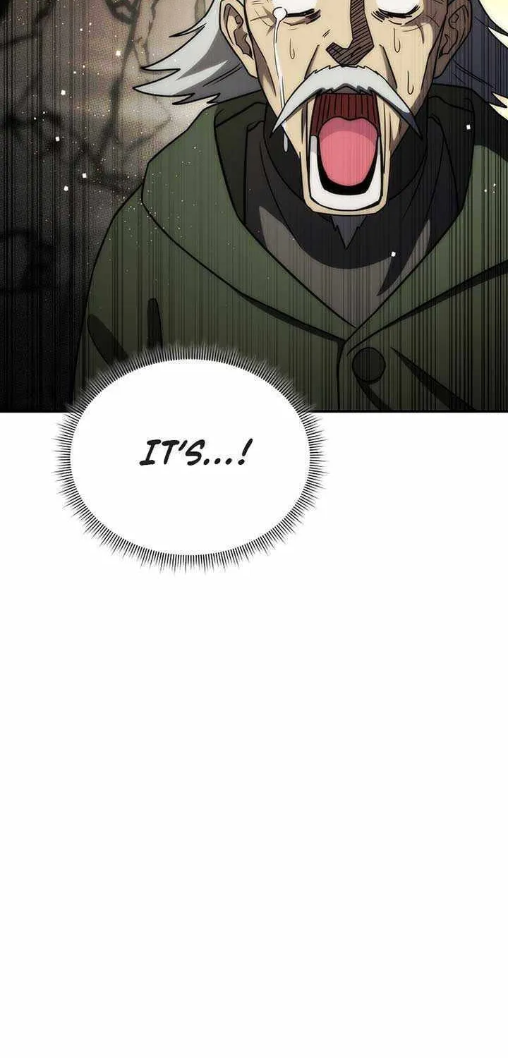 Barbarian's Adventure in a Fantasy World Chapter 20 page 70 - 