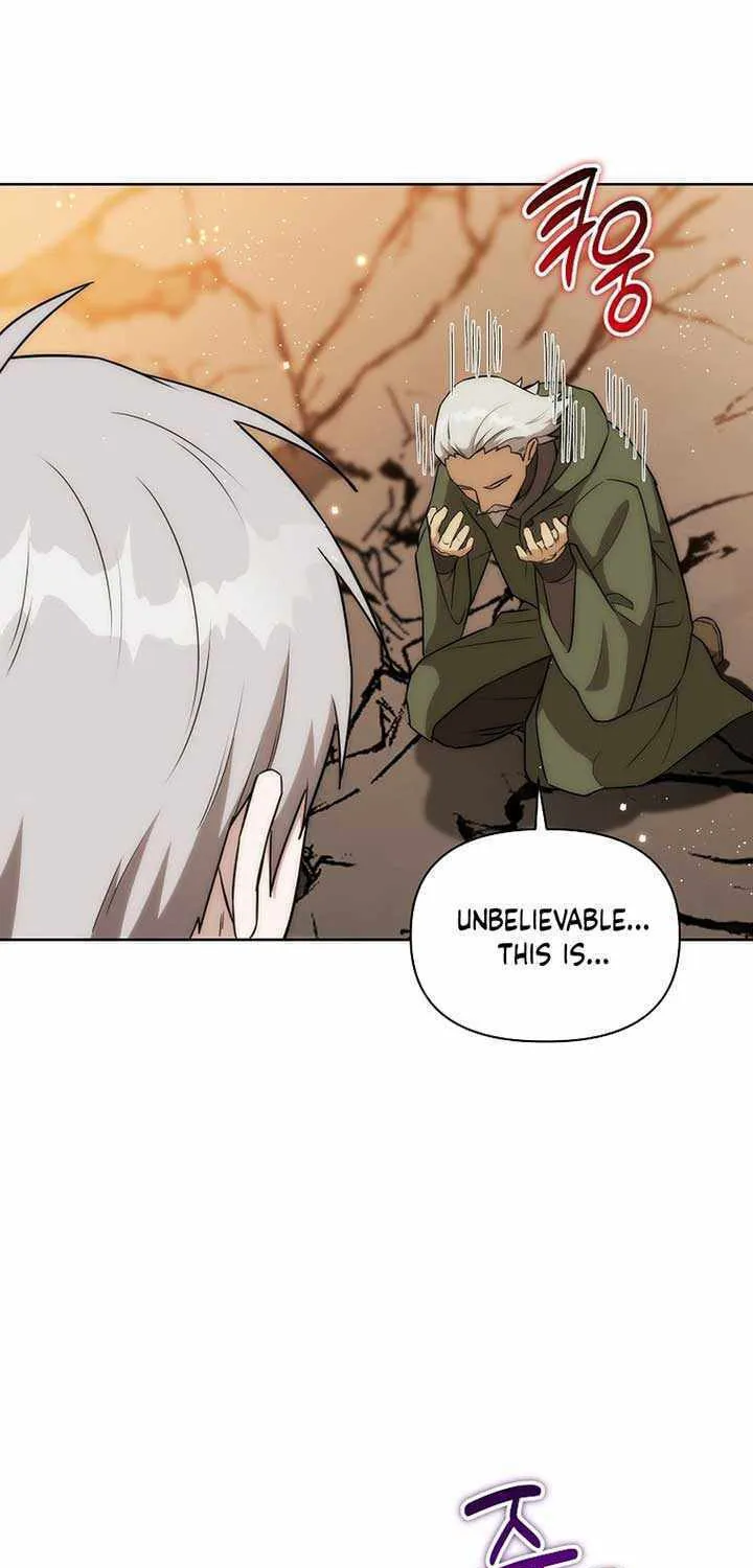 Barbarian's Adventure in a Fantasy World Chapter 20 page 71 - 