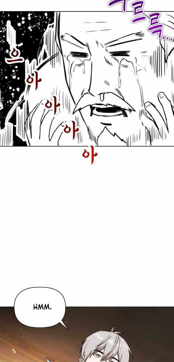 Barbarian's Adventure in a Fantasy World Chapter 20 page 72 - 