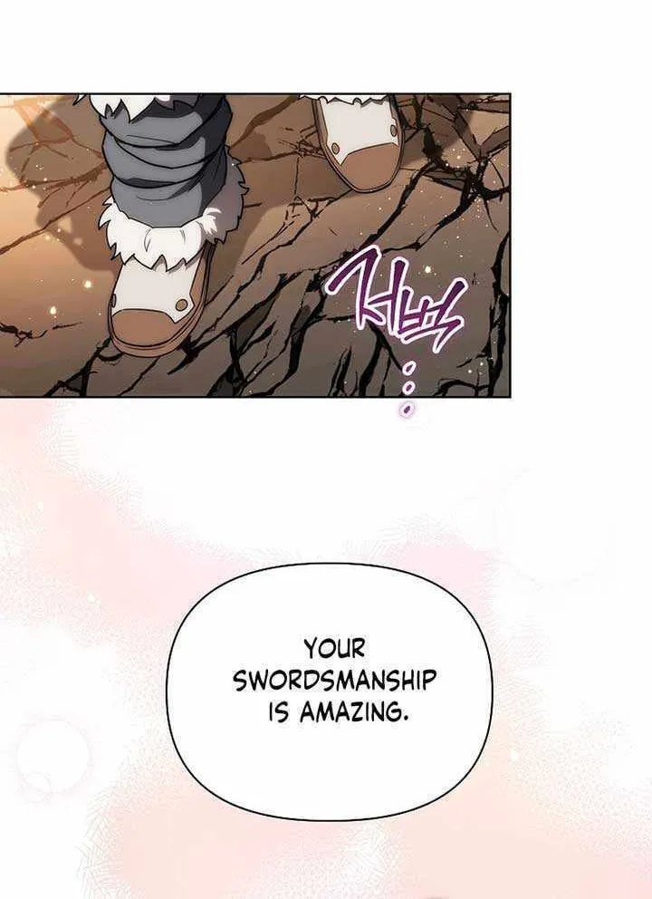 Barbarian's Adventure in a Fantasy World Chapter 20 page 74 - 