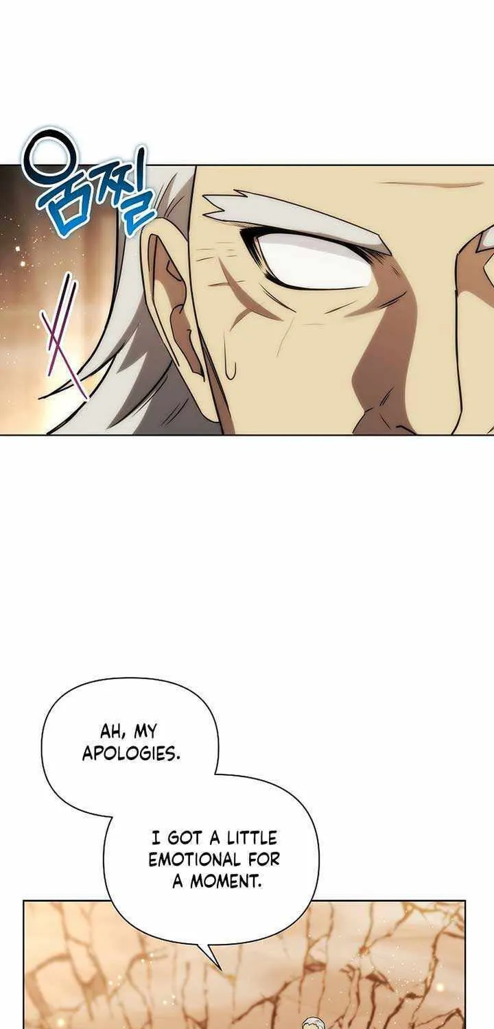 Barbarian's Adventure in a Fantasy World Chapter 20 page 83 - 