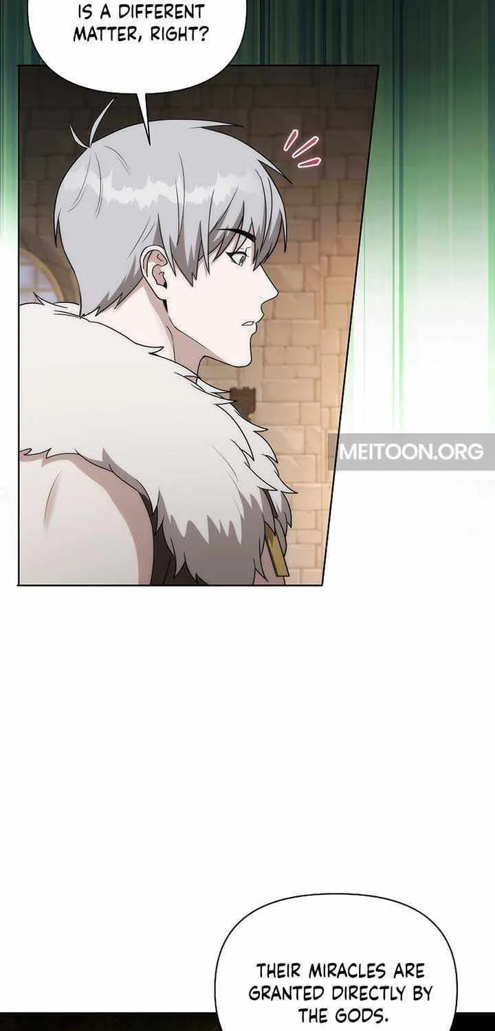 Barbarian's Adventure in a Fantasy World Chapter 20 page 89 - 