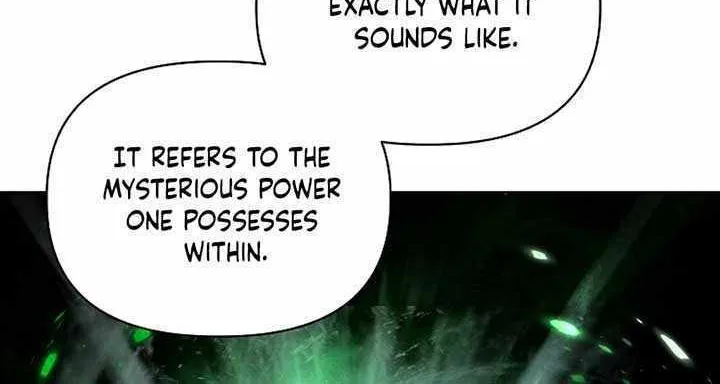 Barbarian's Adventure in a Fantasy World Chapter 20 page 92 - 
