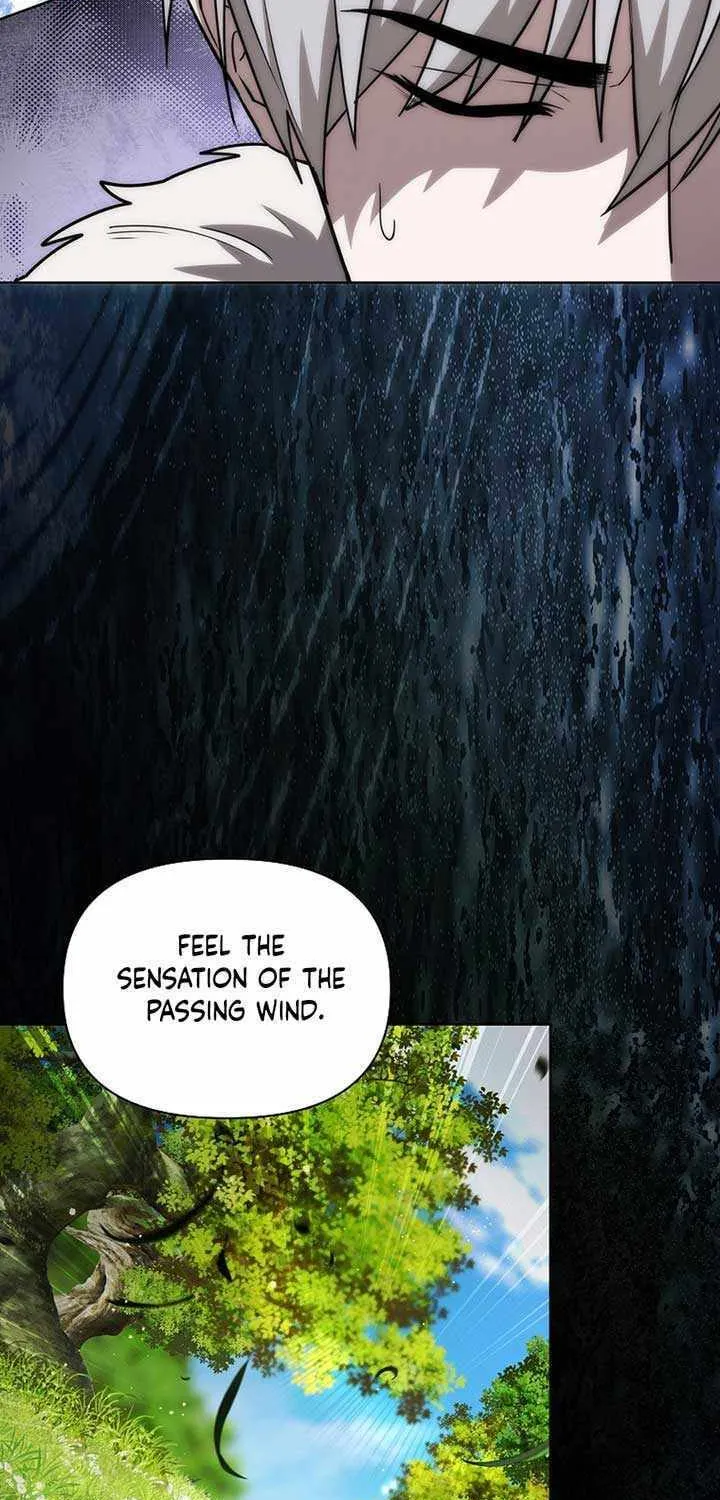 Barbarian's Adventure in a Fantasy World Chapter 21 page 3 - 