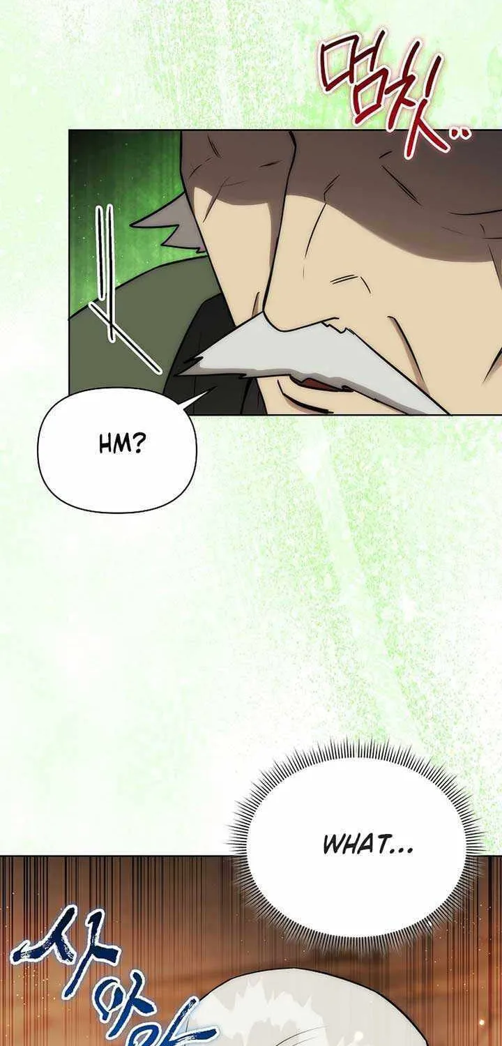 Barbarian's Adventure in a Fantasy World Chapter 21 page 28 - 