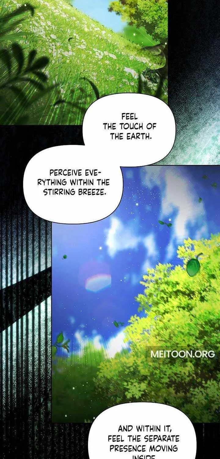 Barbarian's Adventure in a Fantasy World Chapter 21 page 4 - 