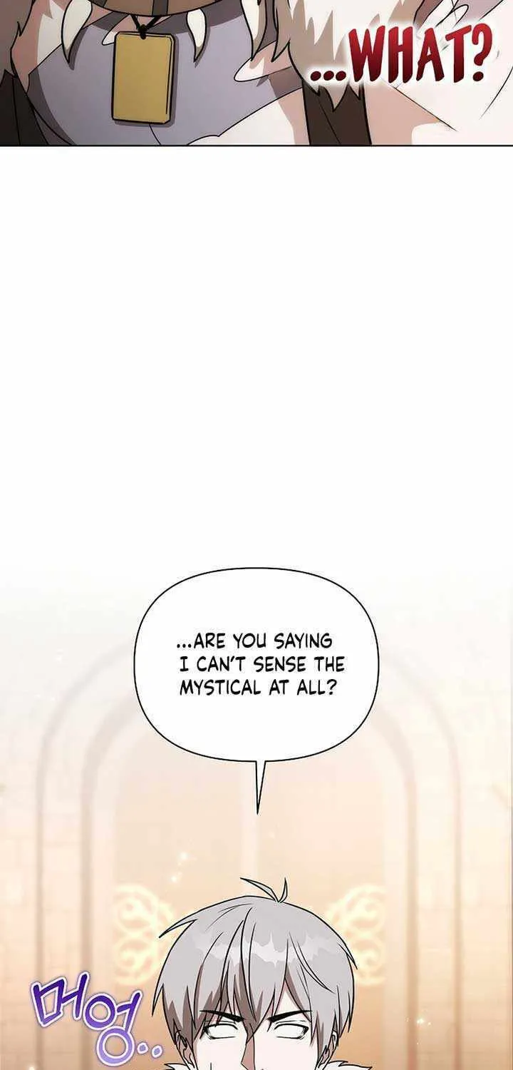 Barbarian's Adventure in a Fantasy World Chapter 21 page 45 - 