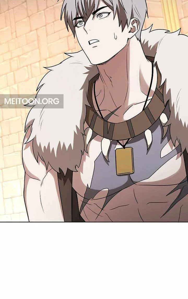 Barbarian's Adventure in a Fantasy World Chapter 21 page 48 - 