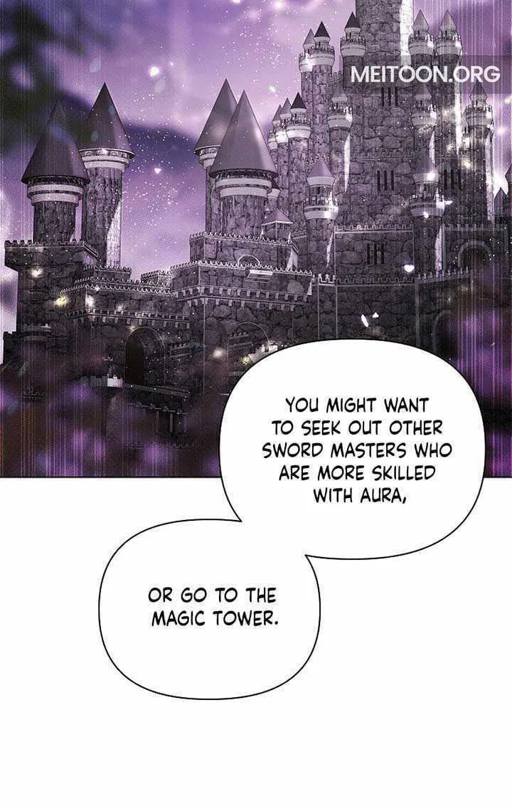 Barbarian's Adventure in a Fantasy World Chapter 21 page 54 - 