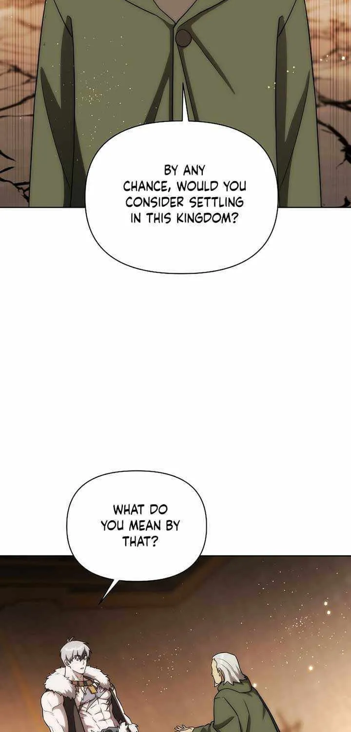 Barbarian's Adventure in a Fantasy World Chapter 21 page 62 - 