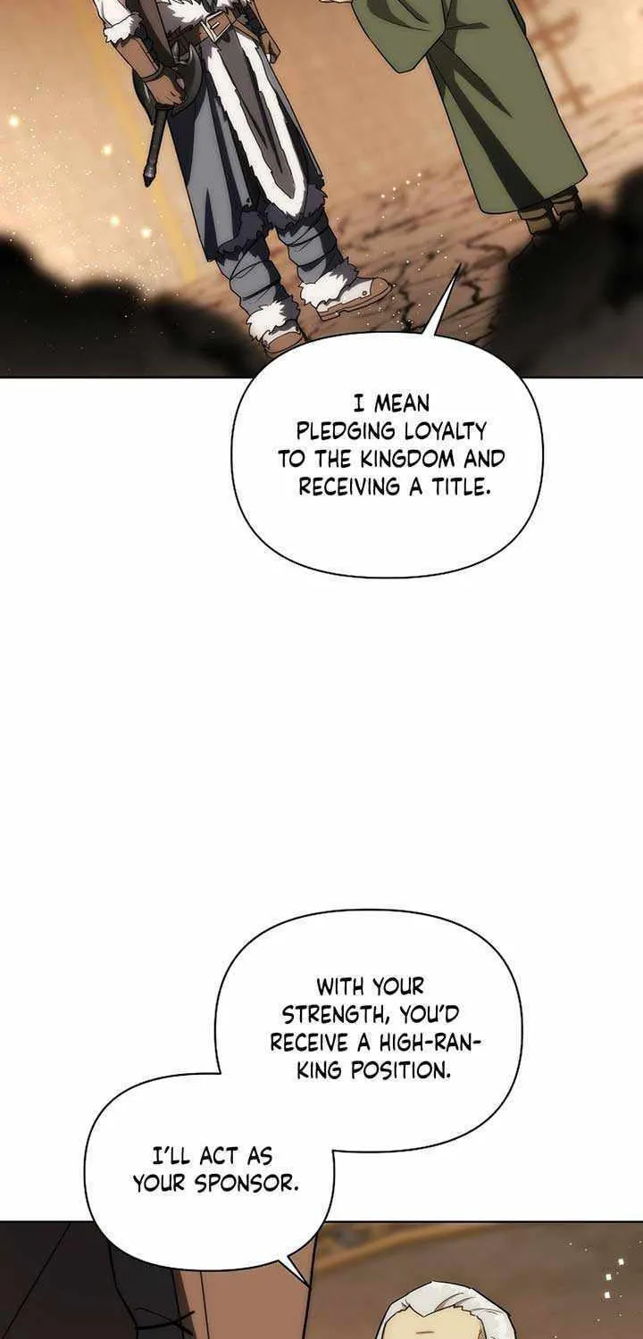 Barbarian's Adventure in a Fantasy World Chapter 21 page 63 - 