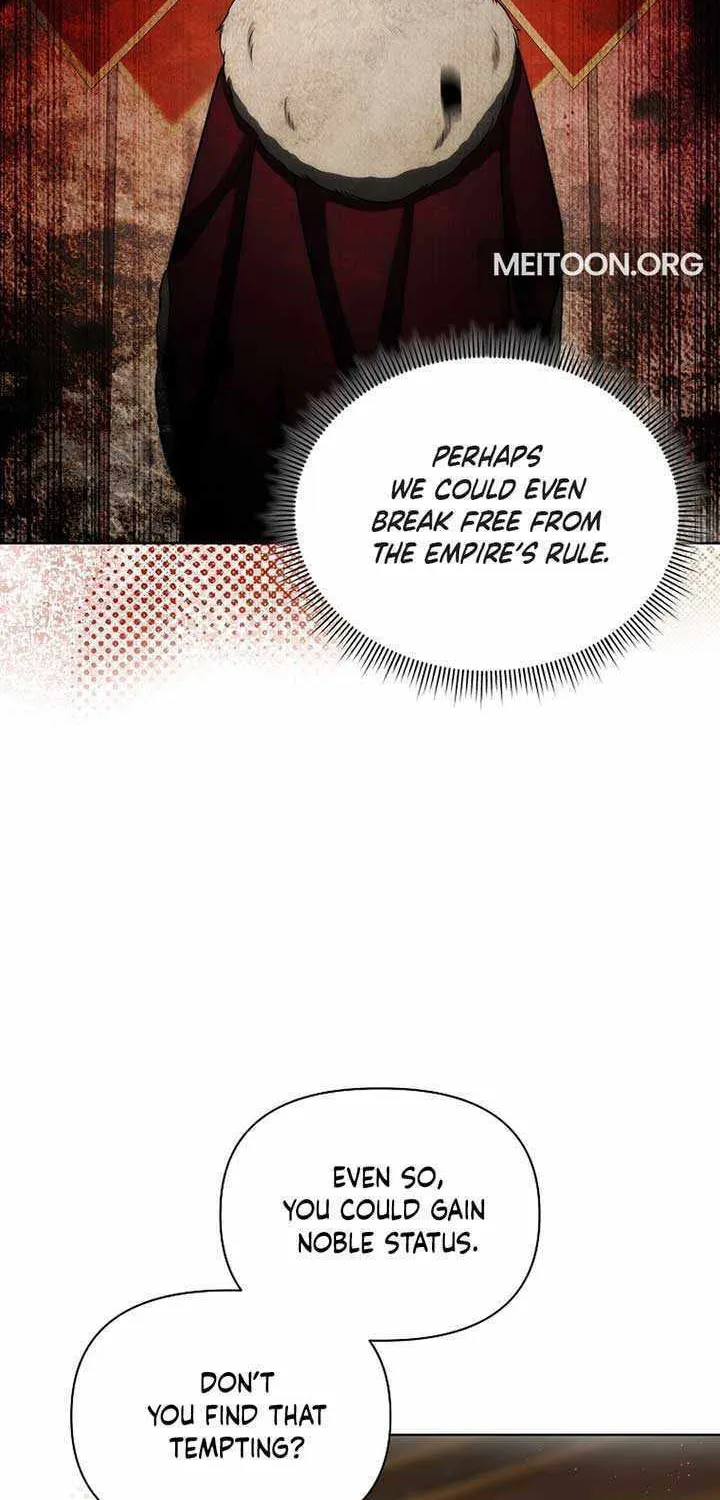 Barbarian's Adventure in a Fantasy World Chapter 21 page 67 - 