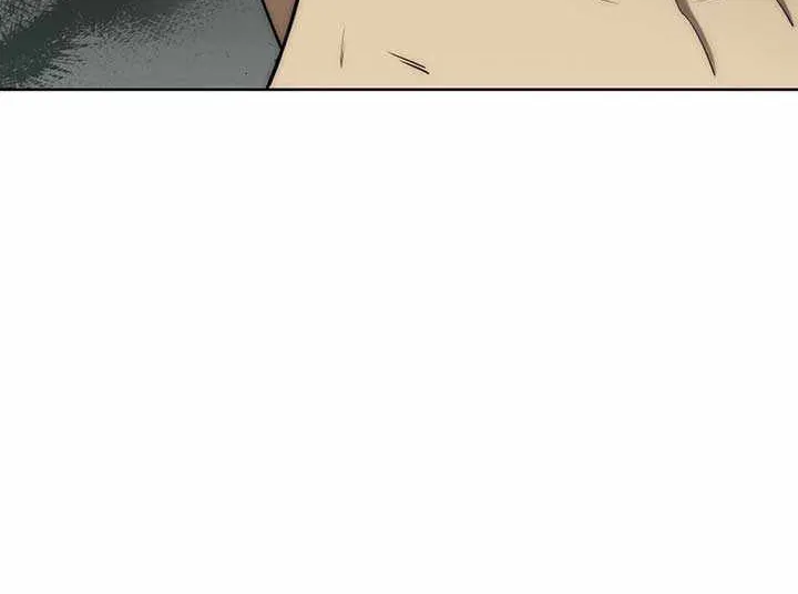 Barbarian's Adventure in a Fantasy World Chapter 21 page 71 - 