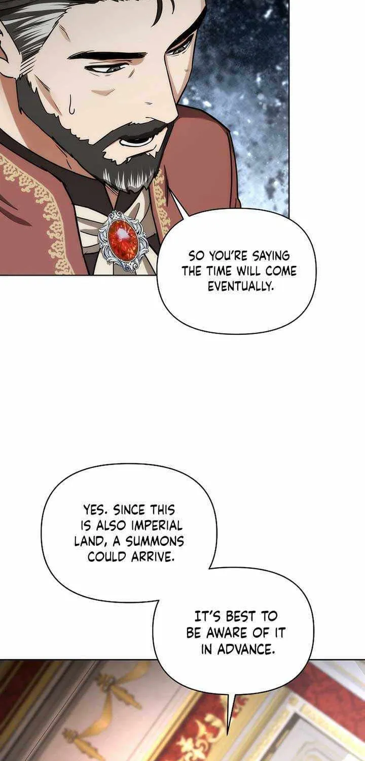 Barbarian's Adventure in a Fantasy World Chapter 21 page 90 - 