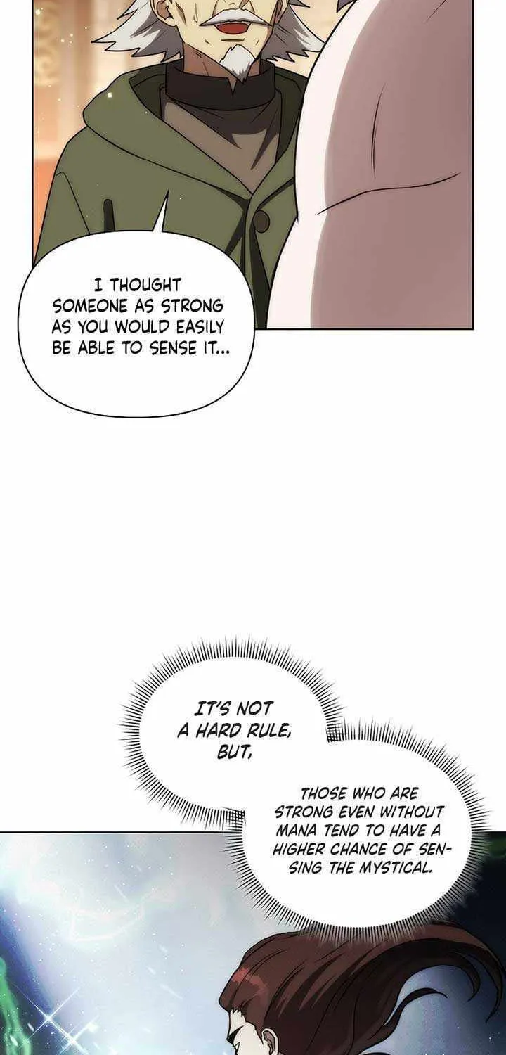 Barbarian's Adventure in a Fantasy World Chapter 21 page 10 - 
