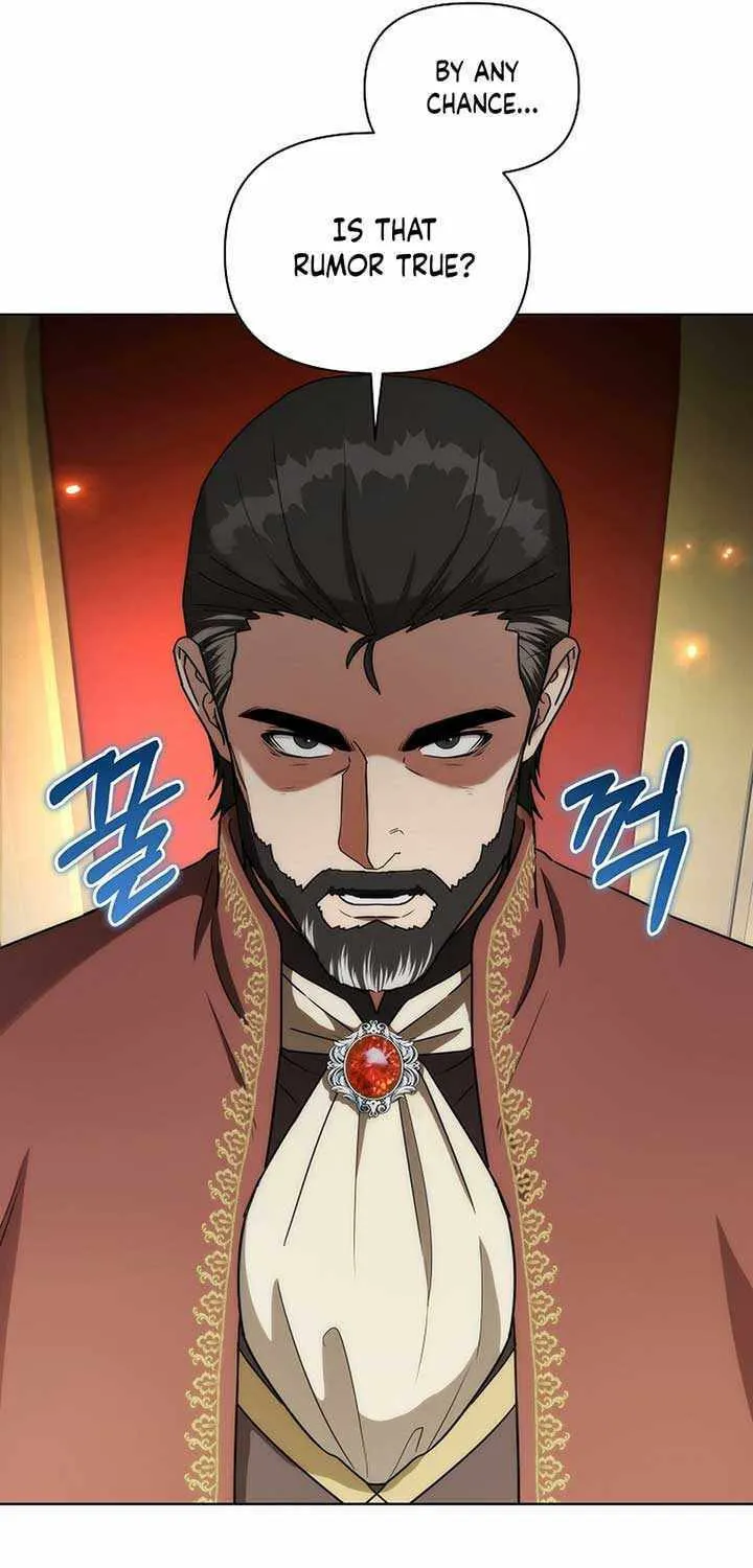 Barbarian's Adventure in a Fantasy World Chapter 21 page 95 - 
