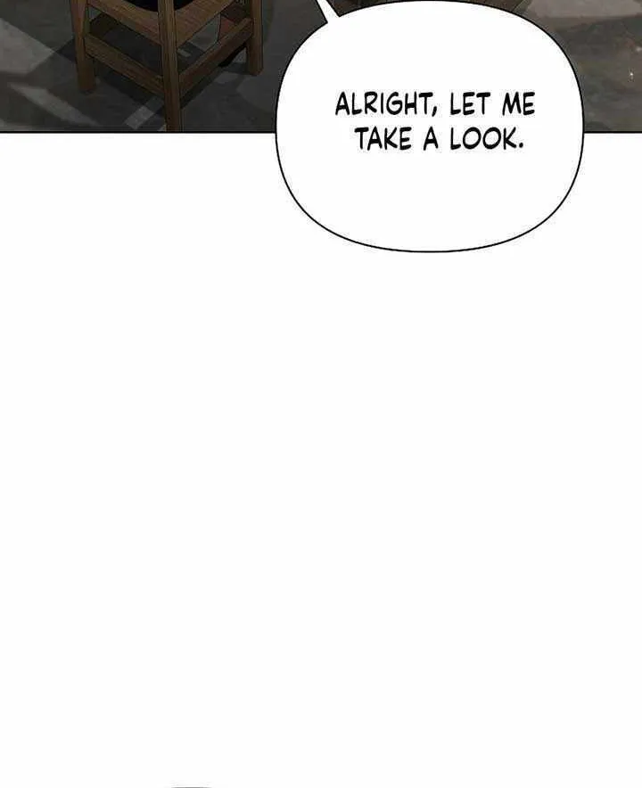Barbarian's Adventure in a Fantasy World Chapter 22 page 36 - 