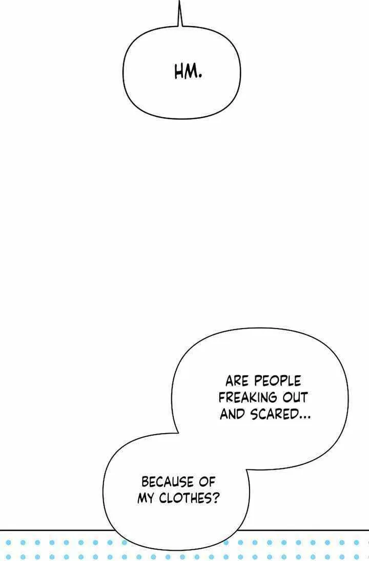 Barbarian's Adventure in a Fantasy World Chapter 22 page 6 - 