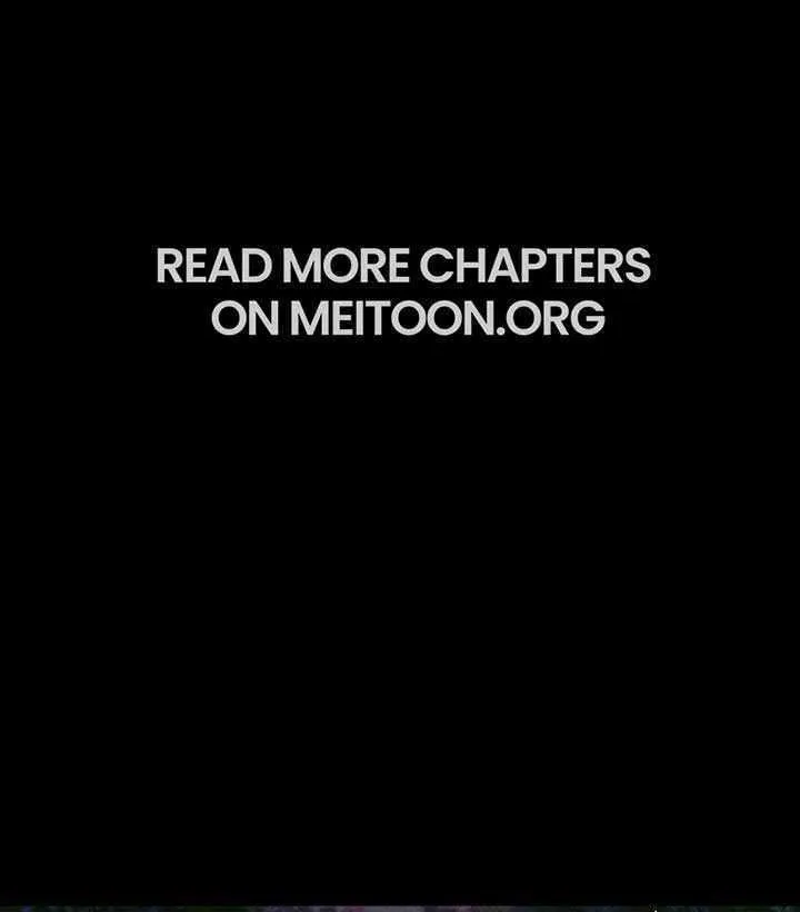 Barbarian's Adventure in a Fantasy World Chapter 22 page 60 - 
