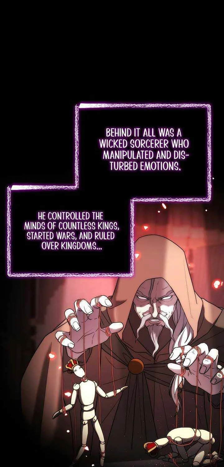 Barbarian's Adventure in a Fantasy World Chapter 23 page 2 - 