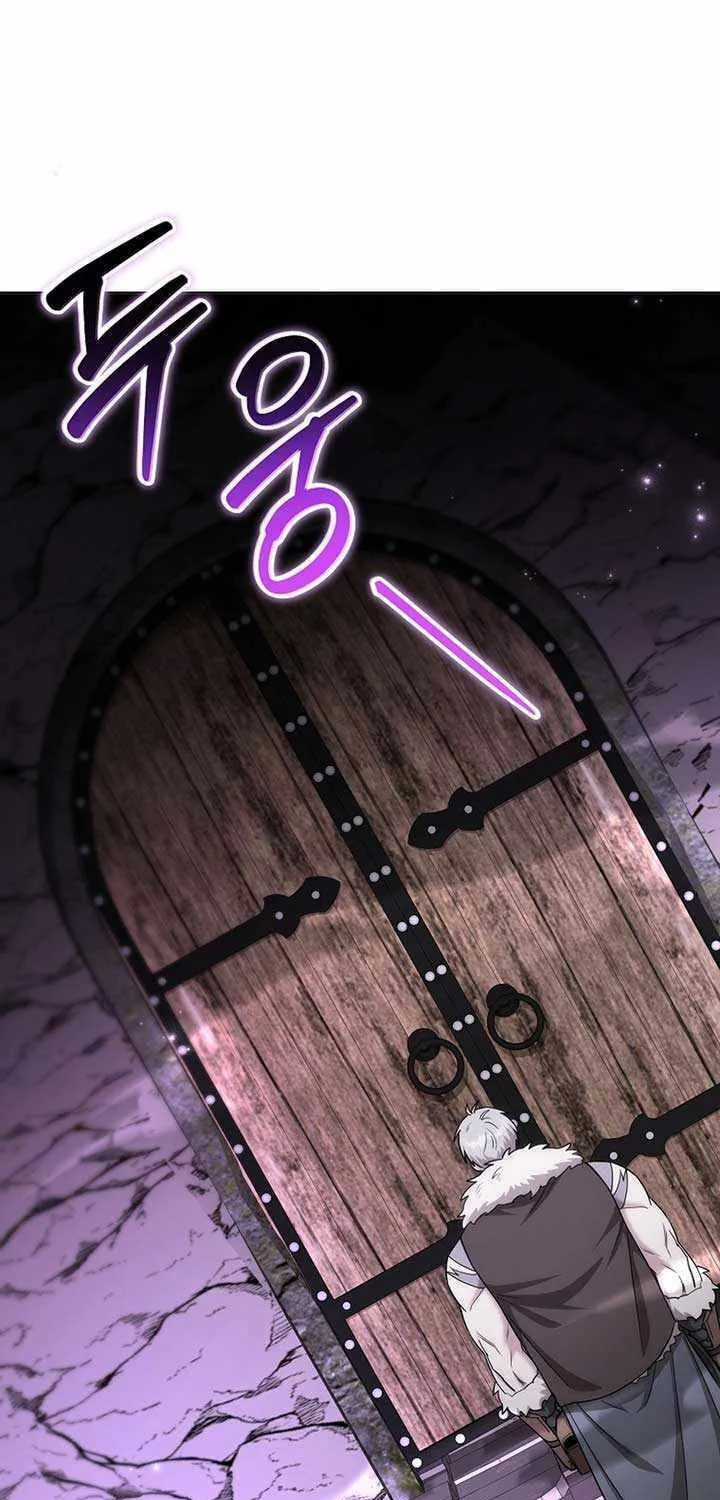 Barbarian's Adventure in a Fantasy World Chapter 23 page 23 - 