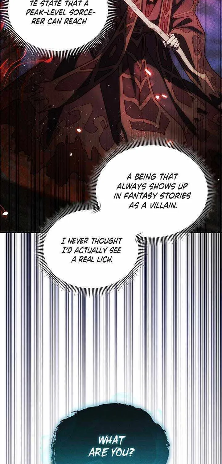 Barbarian's Adventure in a Fantasy World Chapter 23 page 30 - 