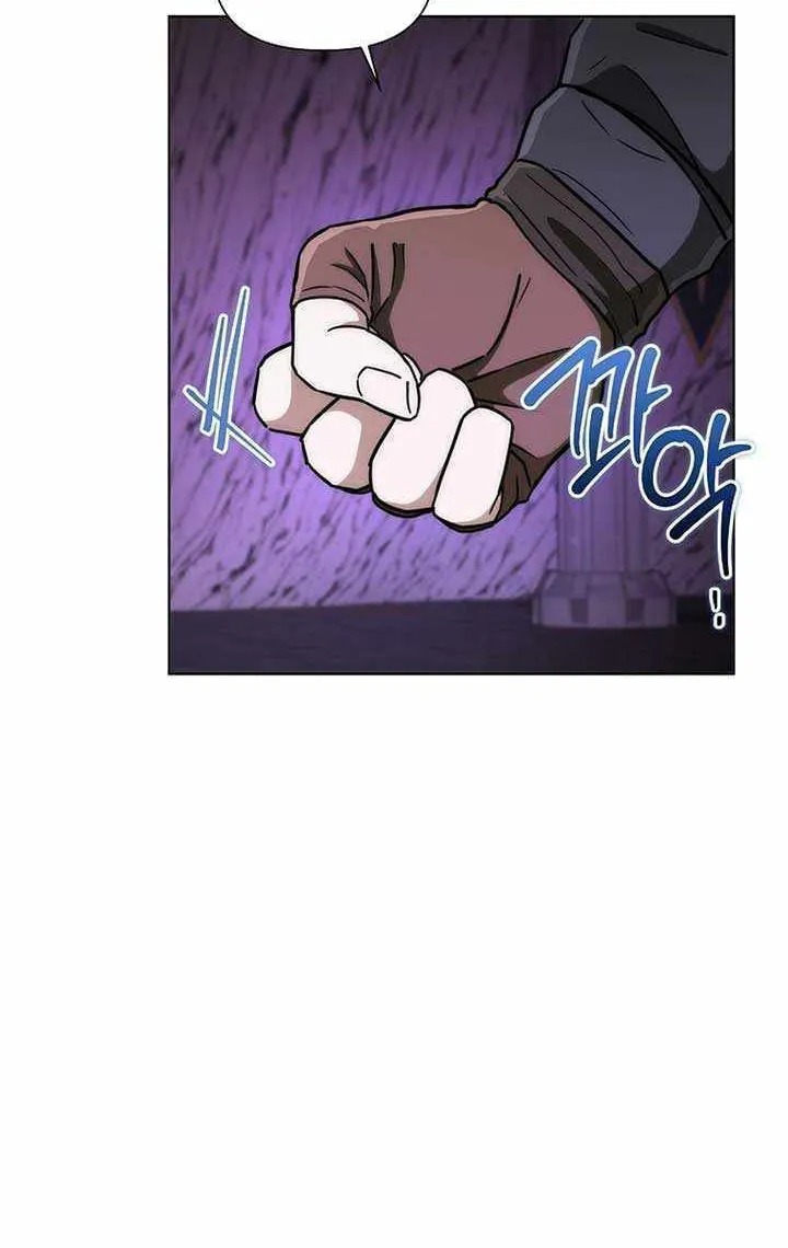 Barbarian's Adventure in a Fantasy World Chapter 23 page 52 - 