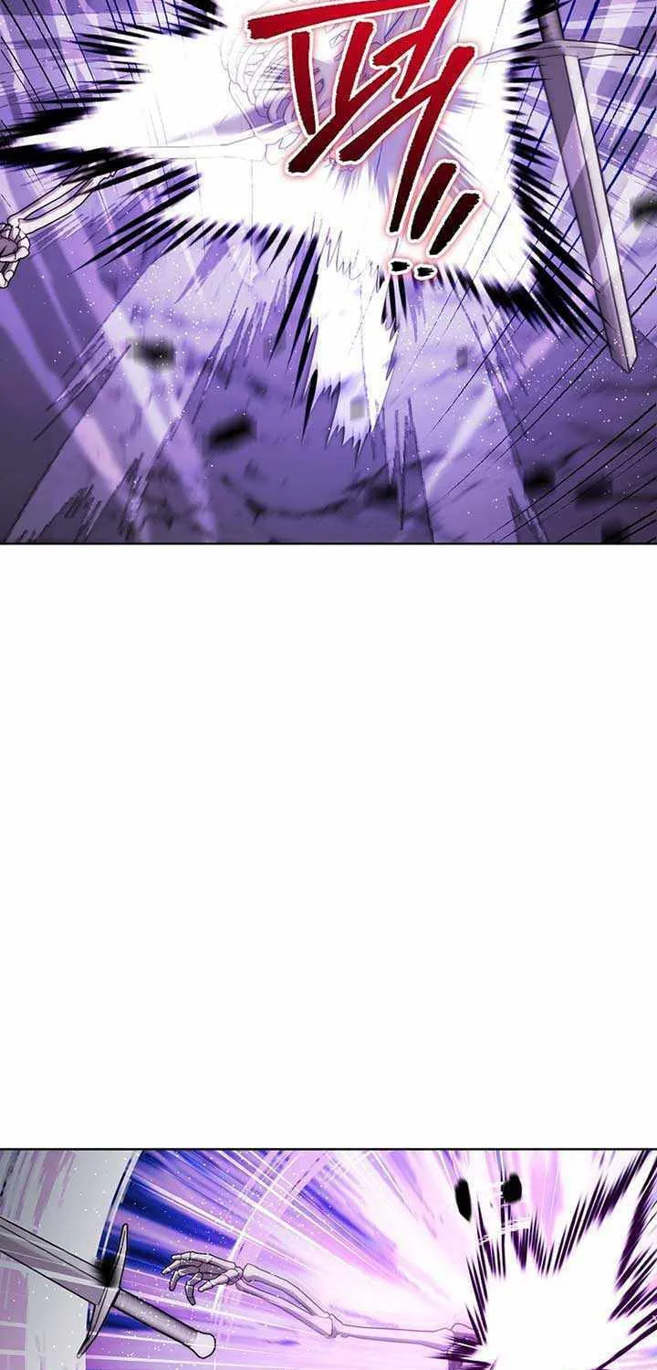 Barbarian's Adventure in a Fantasy World Chapter 23 page 55 - 