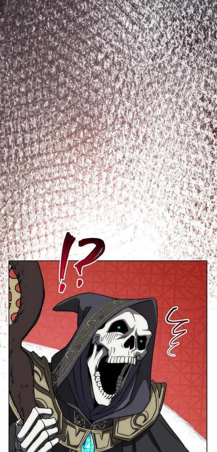 Barbarian's Adventure in a Fantasy World Chapter 23 page 59 - 