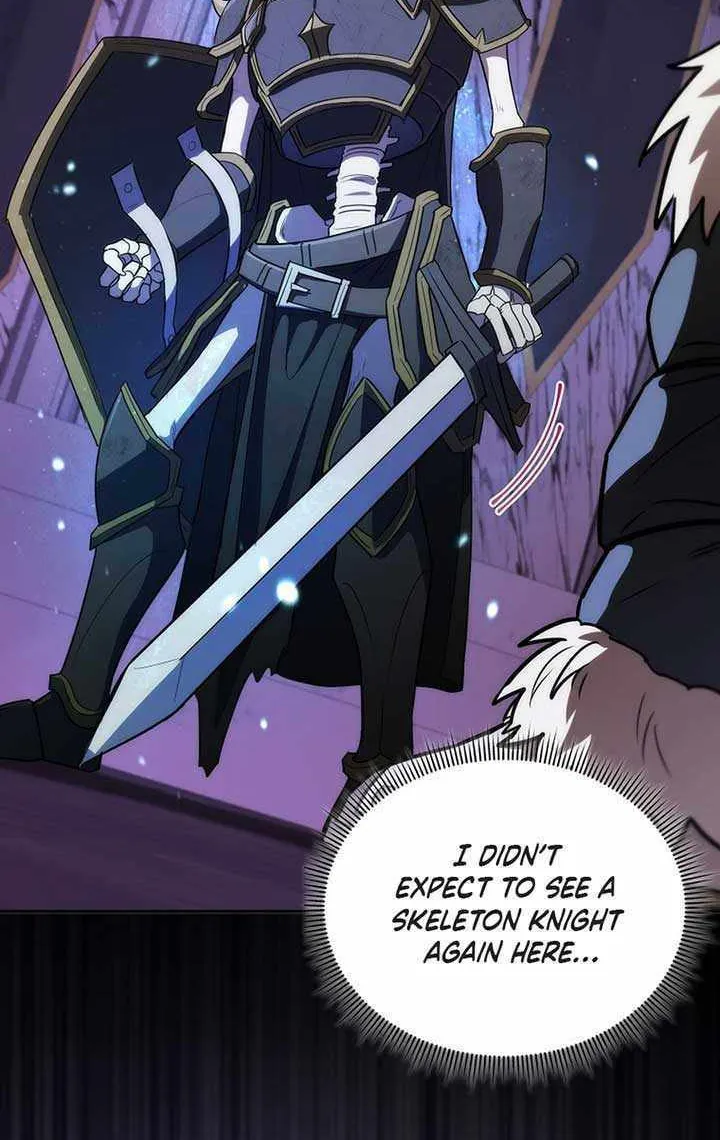 Barbarian's Adventure in a Fantasy World Chapter 23 page 69 - 