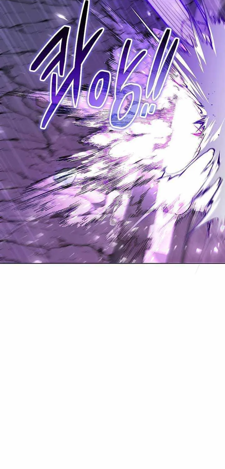 Barbarian's Adventure in a Fantasy World Chapter 23 page 78 - 