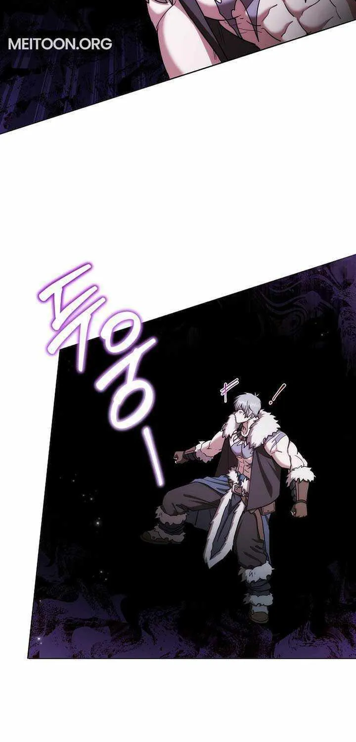 Barbarian's Adventure in a Fantasy World Chapter 24 page 25 - 