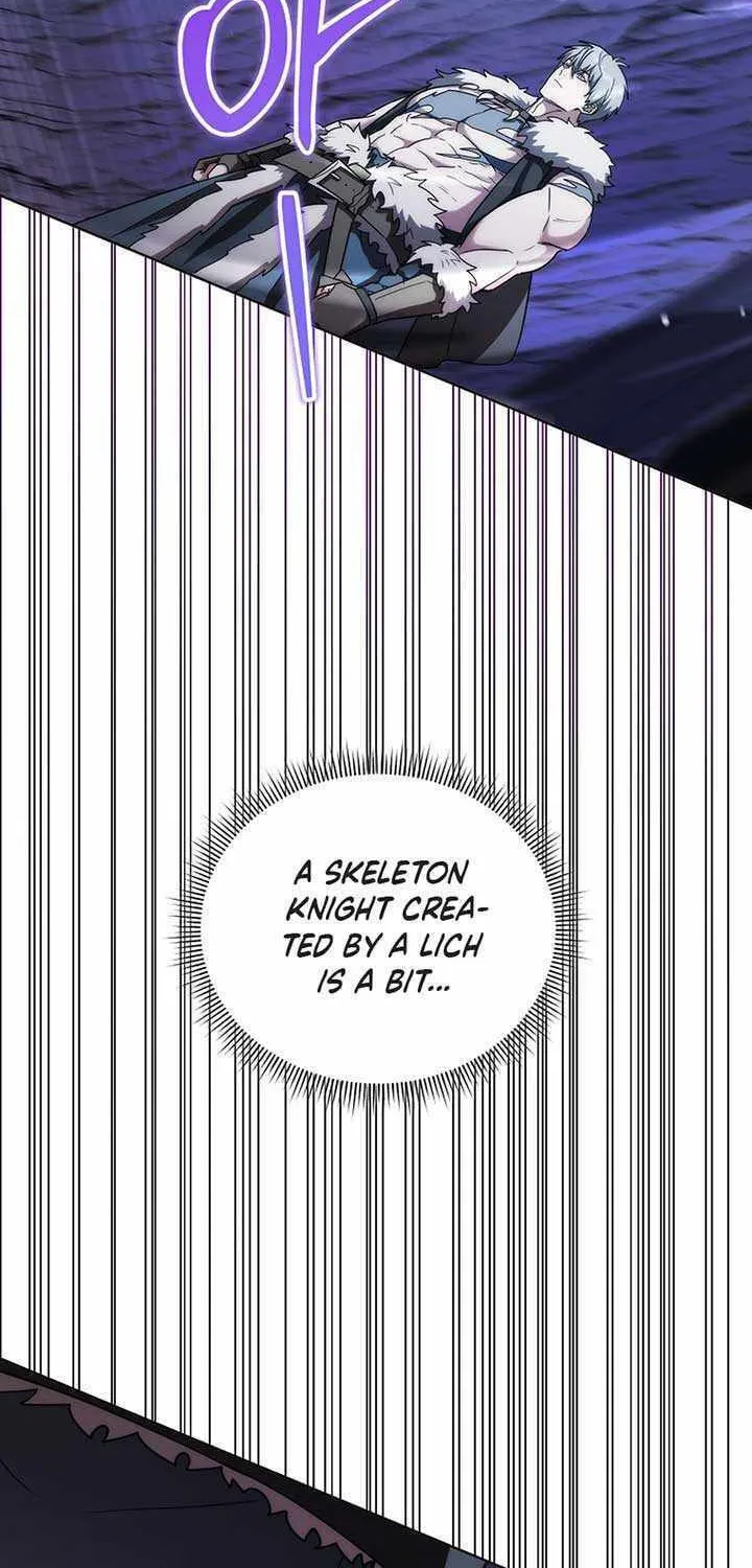 Barbarian's Adventure in a Fantasy World Chapter 24 page 4 - 