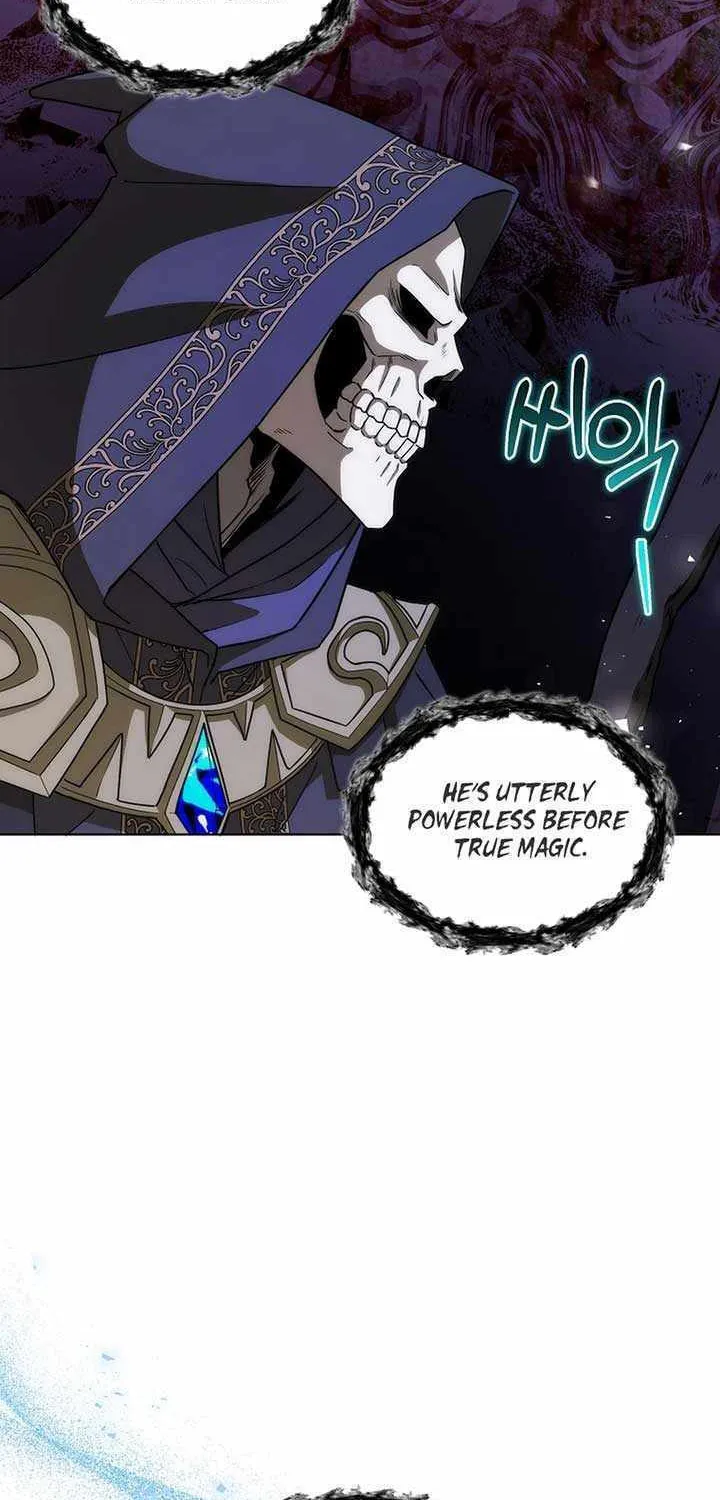 Barbarian's Adventure in a Fantasy World Chapter 24 page 42 - 