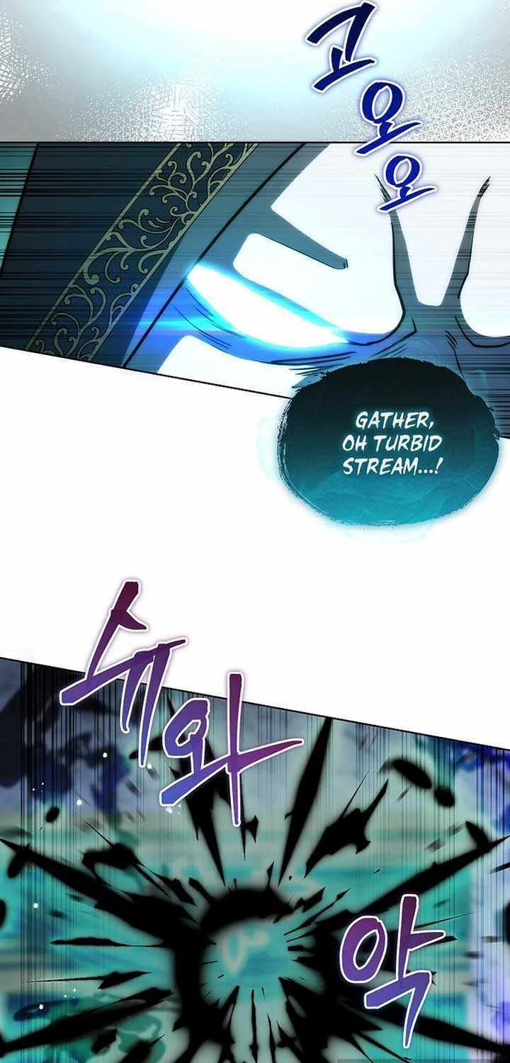 Barbarian's Adventure in a Fantasy World Chapter 24 page 63 - 