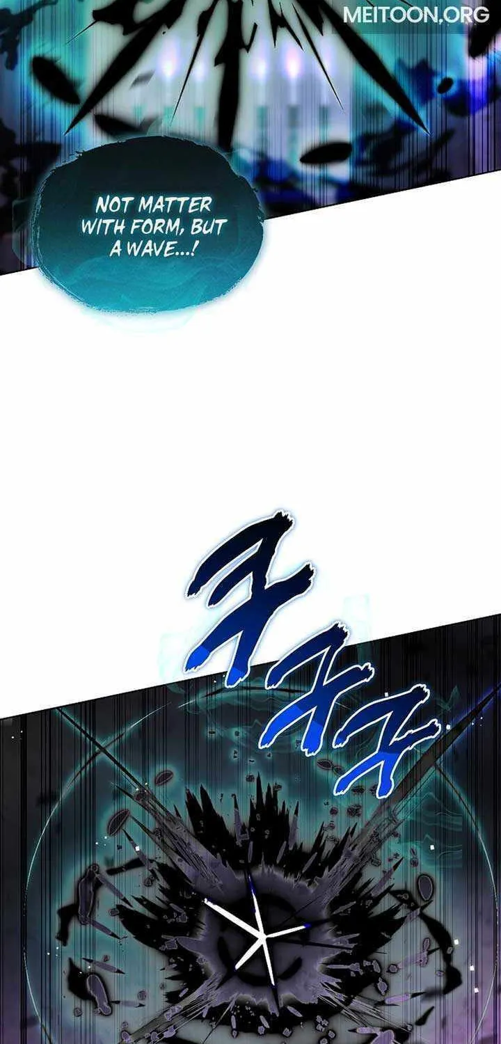Barbarian's Adventure in a Fantasy World Chapter 24 page 64 - 