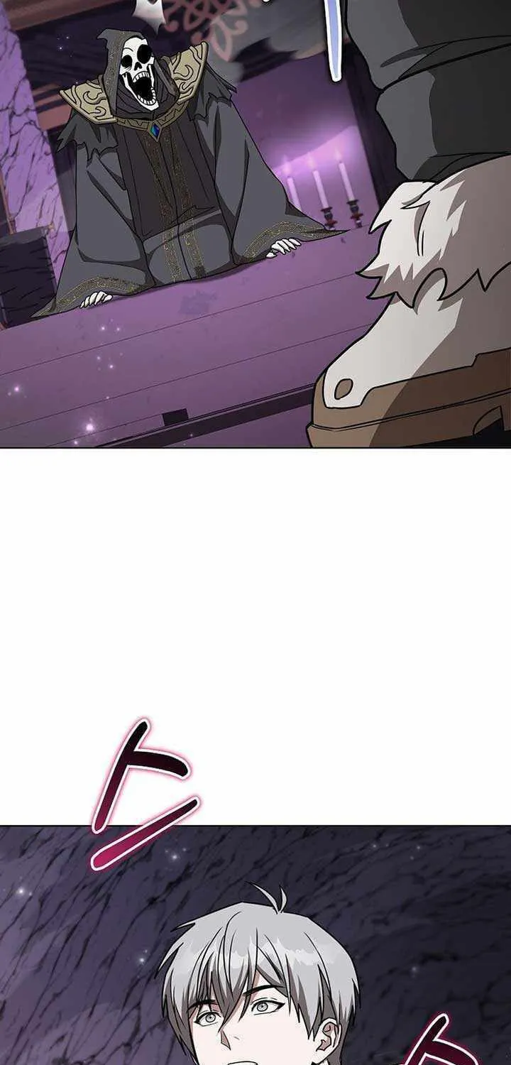 Barbarian's Adventure in a Fantasy World Chapter 24 page 78 - 