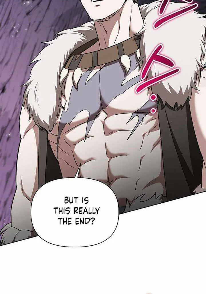Barbarian's Adventure in a Fantasy World Chapter 24 page 79 - 