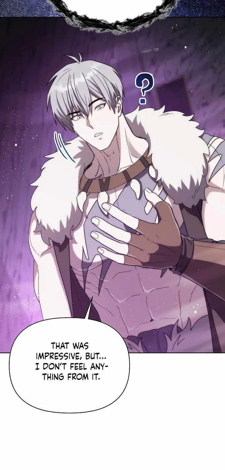 Barbarian's Adventure in a Fantasy World Chapter 24 page 83 - 