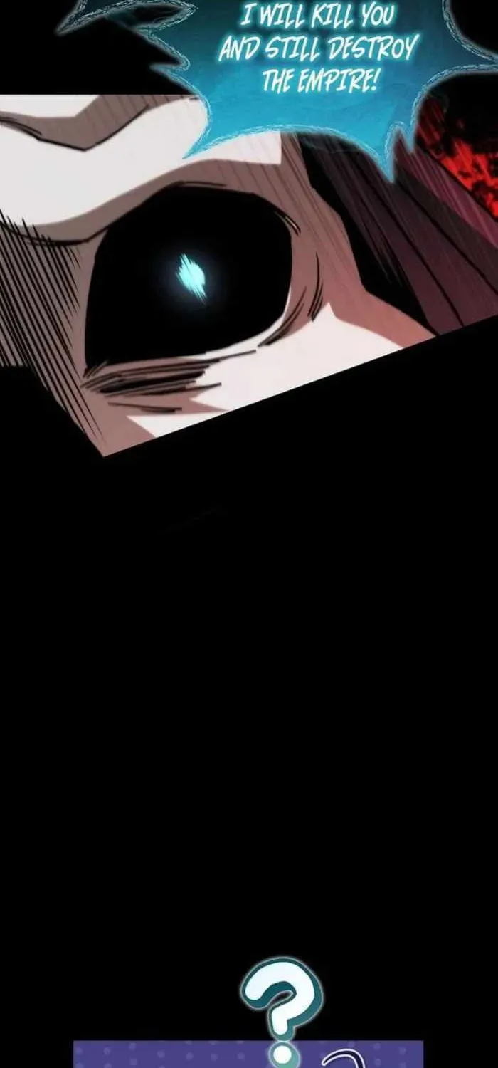Barbarian's Adventure in a Fantasy World Chapter 25 page 11 - 