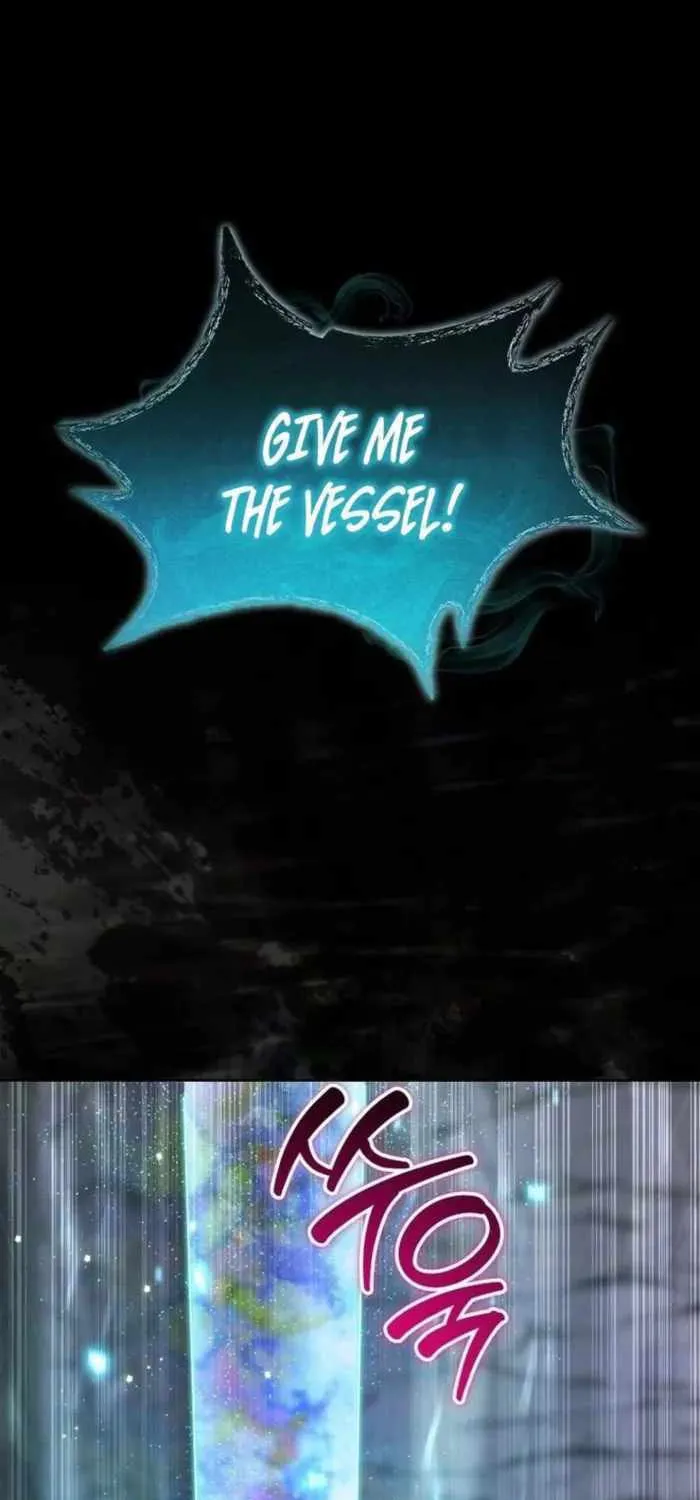 Barbarian's Adventure in a Fantasy World Chapter 25 page 16 - 