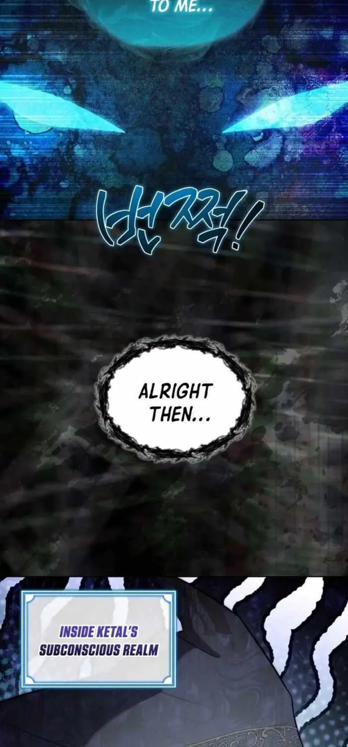 Barbarian's Adventure in a Fantasy World Chapter 25 page 22 - 